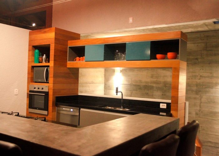 Cozinha