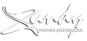 Xandy Móveis